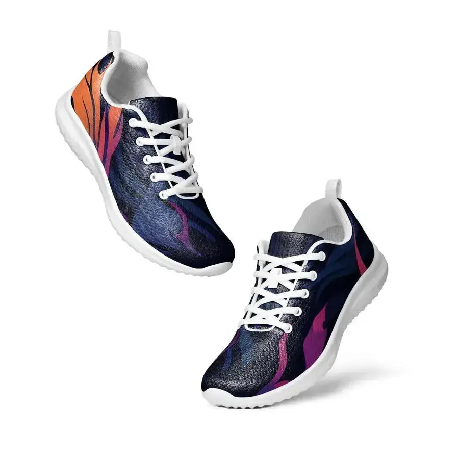 Firefox women’s stylish shoes Nexellus