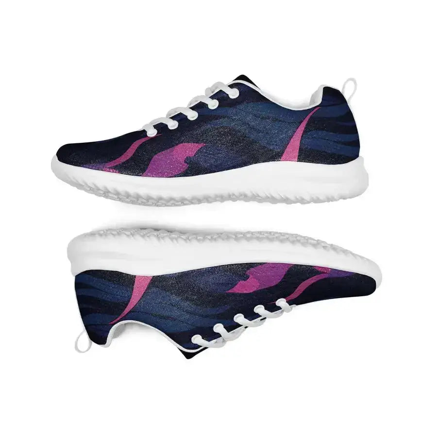 Firefox women’s stylish shoes Nexellus