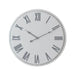 Flemings wall clock - Wall Clocks