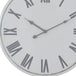 Flemings wall clock - Wall Clocks