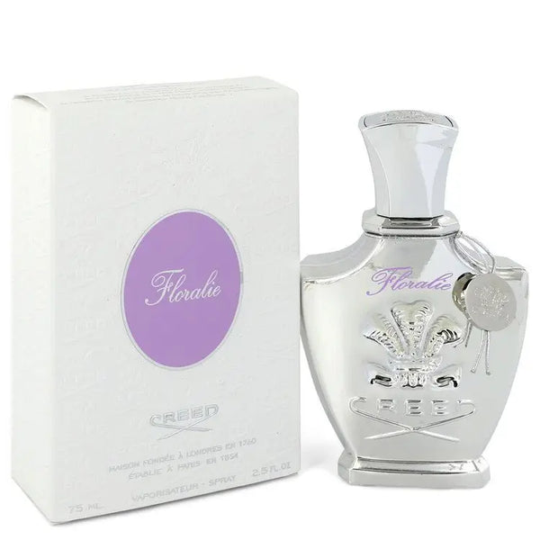 Floralie eau de parfum spray by creed eau de parfum spray