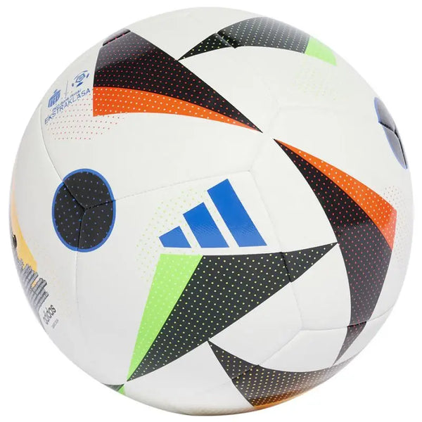 Football adidas ekstraklasa training jd9069 - 4