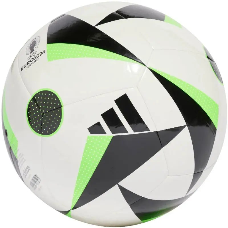 Football adidas fussballliebe euro24 club in9374