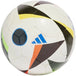 Football adidas fussballliebe euro24 training sala in9377