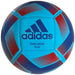 Football adidas starlancer plus ia0970 - 4