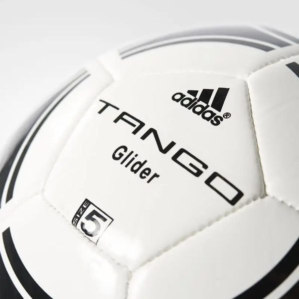 Football adidas tango glider s12241