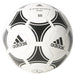 Football adidas tango glider s12241 - 5