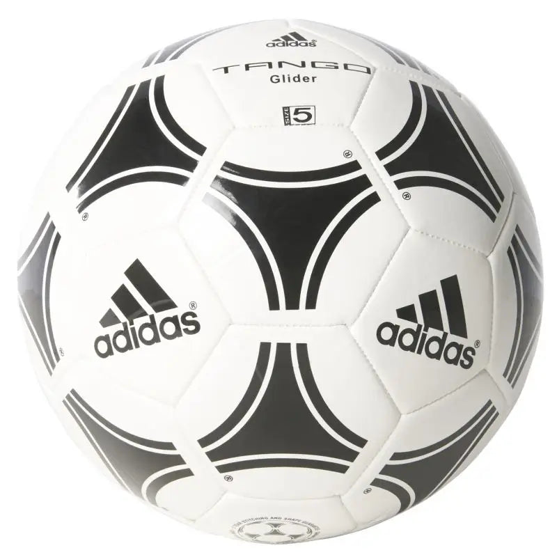 Football adidas tango glider s12241 - 5