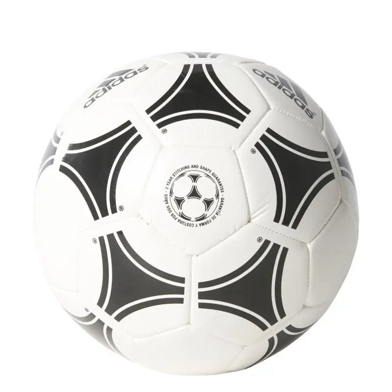 Football adidas tango glider s12241