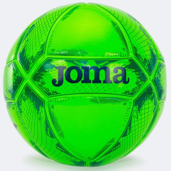 Football joma aguila 400856.413 - 4