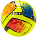 Football joma dali ii 400649.061 - 4