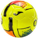 Football joma dali ii 400649.061