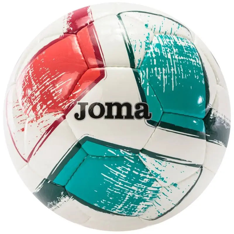 Football joma dali ii 400649.497 - 5