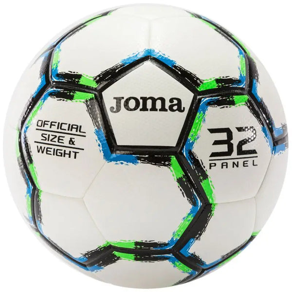 Football joma fifa pro grafity ii 400689.200 - 4