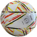 Football joma futsal fireball poland 901360 - FUTS