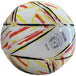 Football joma futsal fireball poland 901360 - FUTS