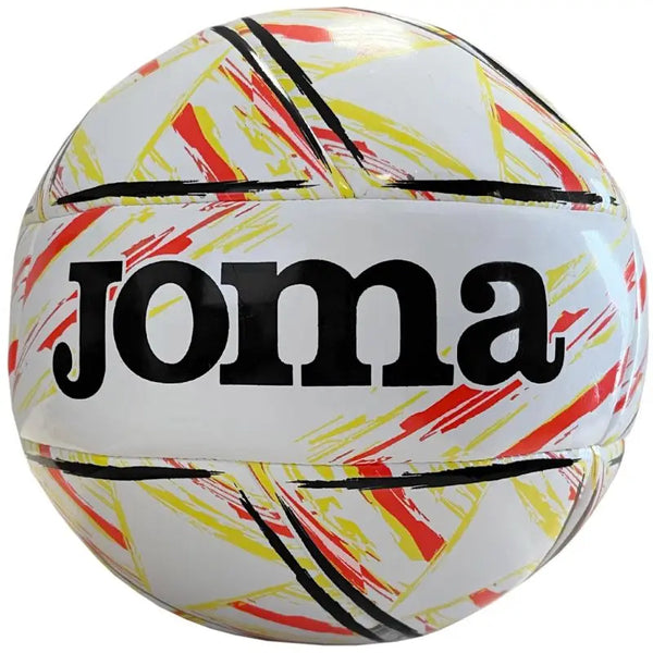 Football joma futsal fireball poland 901360 - FUTS