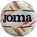 Football joma futsal fireball poland 901360 - FUTS