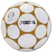 Football joma game sala 400530.200 - 5