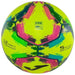 Football joma gioco ii fifa quality pro ball 400646060 - 5