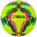 Football joma gioco ii fifa quality pro ball 400646060 - 5