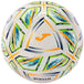 Football joma halley ii ball 401268-214 - 5