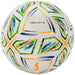 Football joma halley ii ball 401268-214 - 5