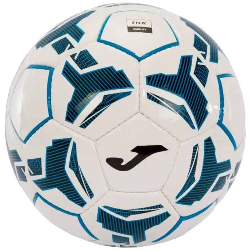 Football joma iceberg iii fifa quality ball 400854216 - 5