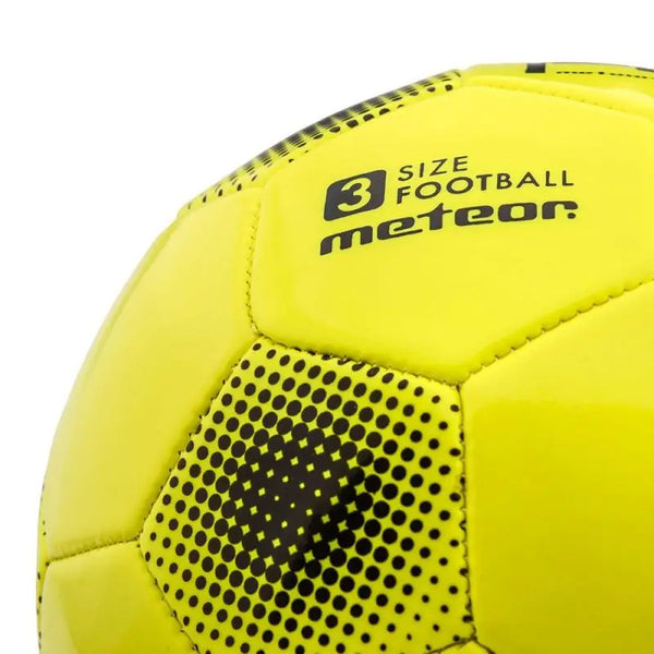 Football meteor fbx 37008 - uniw