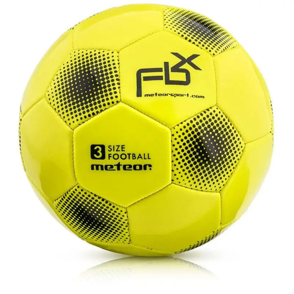 Football meteor fbx 37008 - uniw