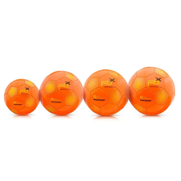 Football meteor fbx 37010 - uniw