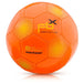 Football meteor fbx 37010 - uniw