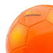 Football meteor fbx 37010 - uniw