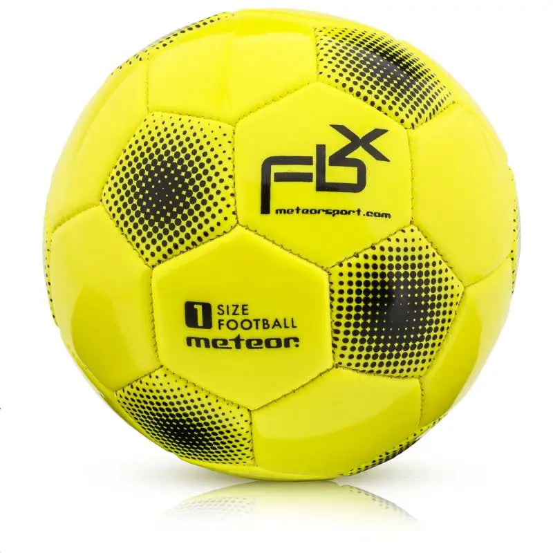 Football meteor fbx 37012 - uniw