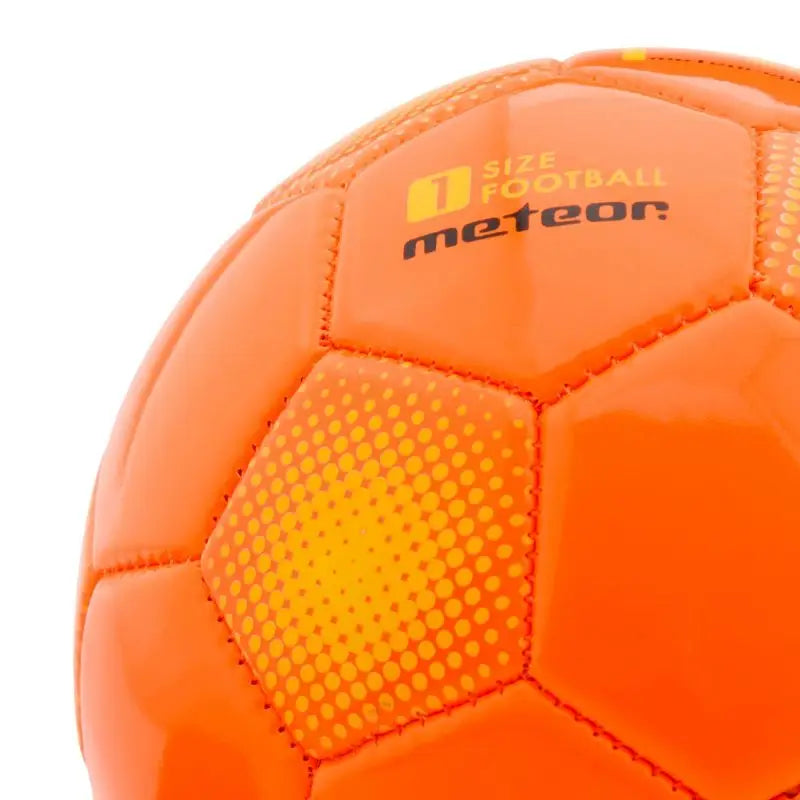 Football meteor fbx 37014 - uniw