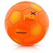 Football meteor fbx 37014 - uniw