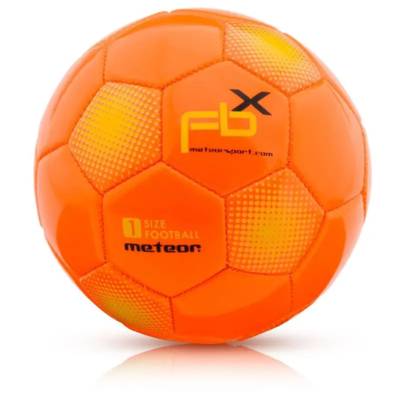 Football meteor fbx 37014 - uniw