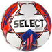 Football select brillant training db fifa basic v23 ball