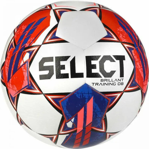 Football select brilliant training db t26-17847