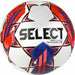 Football select brilliant training db t26-17847