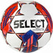 Football select brilliant training db t26-17847