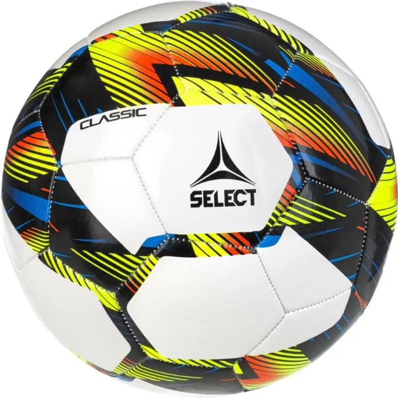 Football select classic t26-18058 - 5