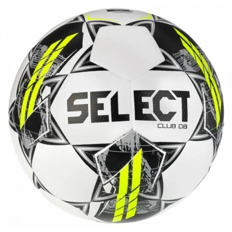 Football select club db 4 v23 t26-17733 r.4 - 4