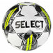 Football select club db 4 v23 t26-17733 r.4 - 4