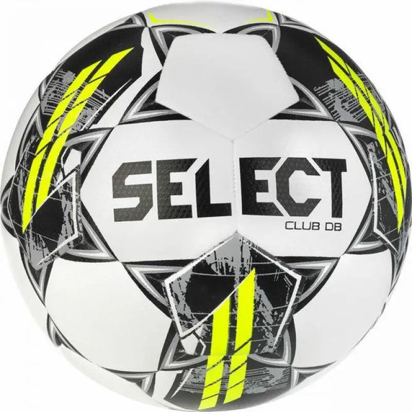 Football select club db t26-17815 - 3