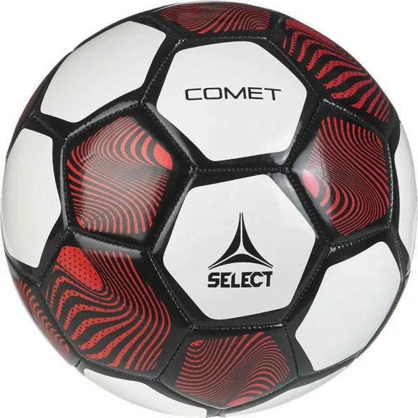 Football select comet t26-18532 - 5