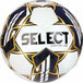 Football select contra db fifa basic t26-18329 - 5