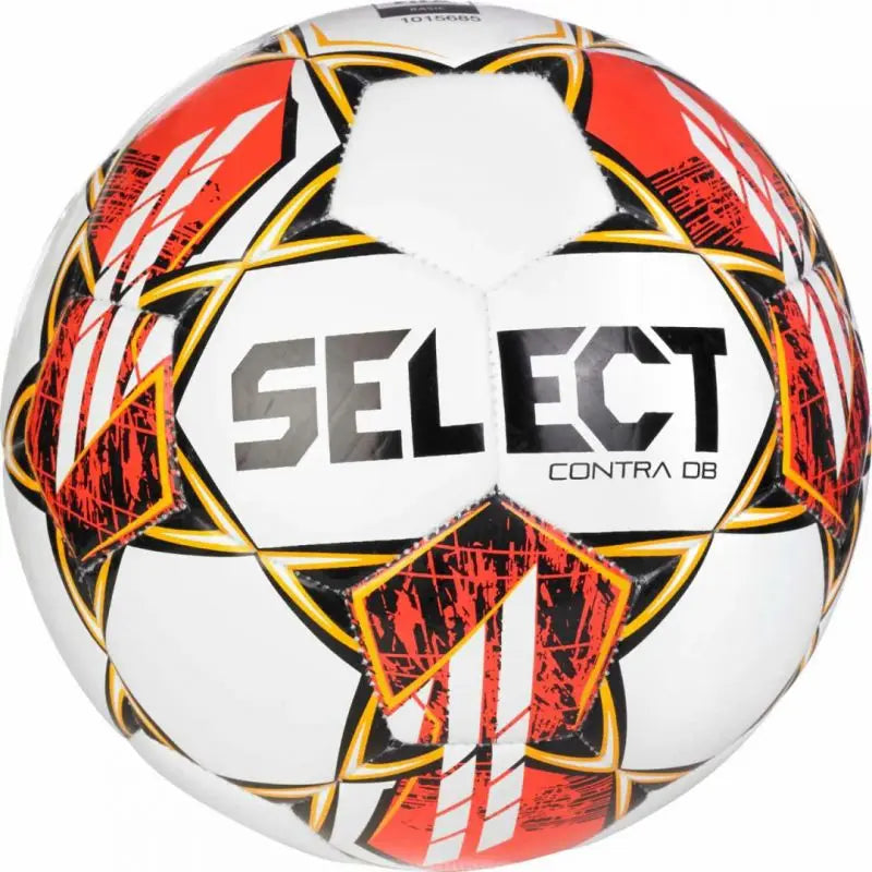 Football select contra fifa basic jr t26-18323 - 4