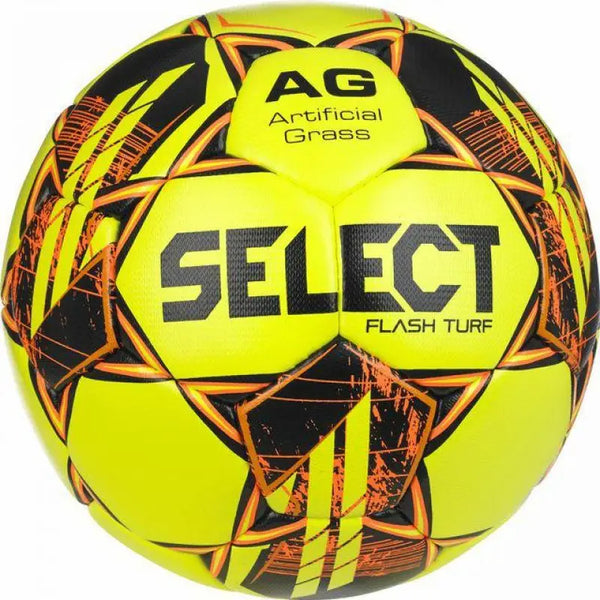 Football select flash turf t26-17788 r.4