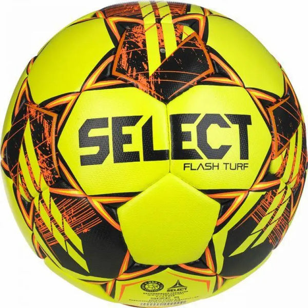 Football select flash turf t26-17788 r.4